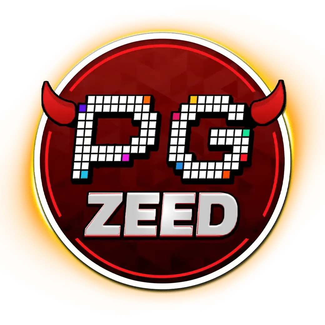 zeedvip